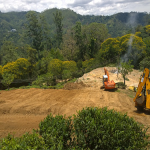 Badulla