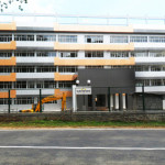 office-complex-for-the-district-secretariat