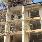 officers-quarters-weeravila