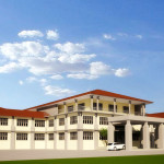 Rathnapura