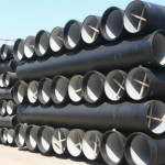 Colombo-City-Water-Supply-Improvement-Project-(CCWSIP)---Phase-1