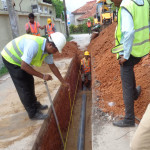 colombo-project-2nd-photo-1