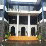 chief-secretariat-office