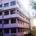 hospital-building-at-balapitiya