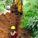 mahaoya-water-supply-project