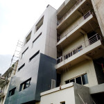 eye-hospital