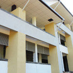 Madawattha Technological Collage